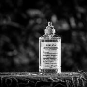 早い者勝ち MaisonMargiela Lazy Sunday Morning Lazy Sunday Morning Maison Martin Margiela perfume - a