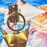 Photo by ClaysSprays