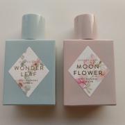 Juniper Lane Moonflower Eau De Parfum 50ml Beauty