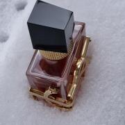 Photo by FragranceLover00