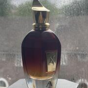 香水(男性用) XERJOFF ALEXANDRIA II 100ml Alexandria II Anniversary: a masterpiece reborn | Xerjoff