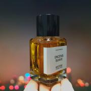 Encens Suave Matiere Premiere 香水- 一款2019年中性香水