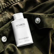 Yves Saint Laurent KOUROS 50ml クーロス　香水 Amazon.com : Yves Saint Laurent Kouros Eau De Toilette Spray