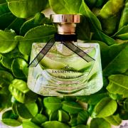 Mon Jasmin Noir L'Eau Exquise Bvlgari perfume - a