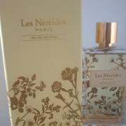 Photo by amanda-m-lewis