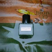 Marc jacobs rain discount fragrantica