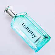 Tommy Poolside Edition Tommy Hilfiger cologne - a new fragrance