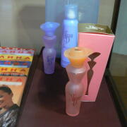 Photo by skank_hunter