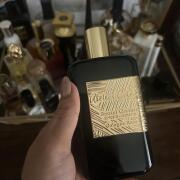 Photo by Scentsitiveme