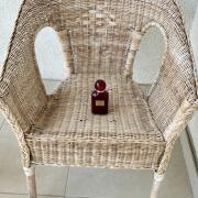 Photo by Cleverwoman