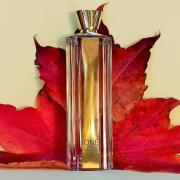 One Love Jean-Louis Scherrer perfume - a fragrance for women 2015