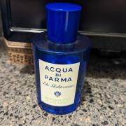 Acqua Di Parma B.M. Ginepro Di Sardegna - 1.2ml sample – Lan Boutique