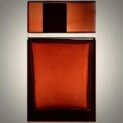 ジ*ル様 A8690 Yves Saint Laurent M7 50ml 香水 A8690 Yves Saint Laurent M7 50ml 香水 - メルカリ