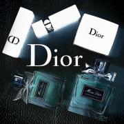 美品 Miss Dior Blooming Bouquet 50ml Dior - Miss Dior Blooming Bouquet EdT 50 ml