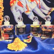 Amouage tayyiba online