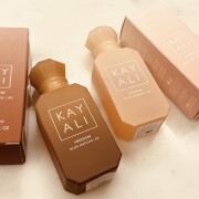 Freedom Musk Santal | 34 Eau de Parfum Kayali Fragrances parfum