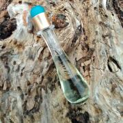 Photo by Ночной дождь