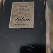 公式】バック トゥ ブラック アフロディジアック｜KILIAN PARIS