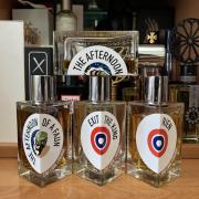 Exit The King Etat Libre d'Orange perfume - a Exit The King Etat Libre d'Orange perfume - a