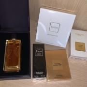 Spiritueuse Double Vanille Guerlain perfume - a fragrance for women 2007