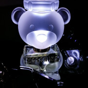 moschino toy 2 pun miris