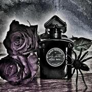 Black Perfecto by La Petite Robe Noire Guerlain perfume - a