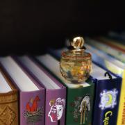 Photo by Silver Iris