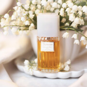 Diorissimo Dior 香水- 一款1956年女用香水