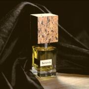 Baraonda Nasomatto perfume - a fragrance for women and men 2016 Baraonda Nasomatto perfume - a fragrance for women and men 2016