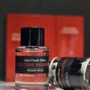 Cologne Bigarade Frederic Malle perfume - a fragrance for women