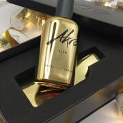 Photo by Эльтин