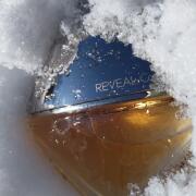 Photo by Woda w proszku