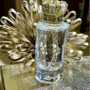 AL Kimiya Royal Crown perfume - a fragrance for women and men 2012