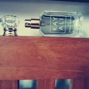 Photo by Christine 78