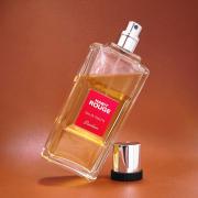 Habit discount rouge fragrantica