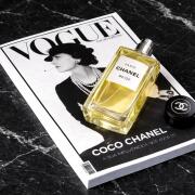 Beige Eau de Parfum Chanel 香水- 一款2016年女用香水