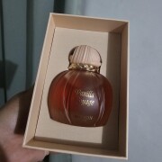 Vanilla Voyage MAISON ASRAR 香水 - 2025年のユニセックス 新着