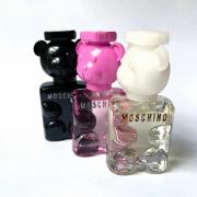 Toy discount 2 fragrantica