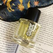 Iris Perle Les Indemodables perfume - a fragrance for women