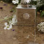 Photo by Лиза Брж