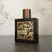 Photo by Antoninniperfume