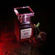 Photo by Олла-ля