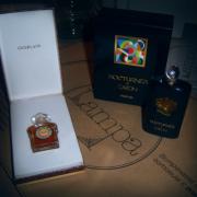 Photo by Engel desTodes