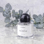 Blanche Byredo perfume - a fragrance for women 2009 Blanche Byredo perfume - a fragrance for women 2009