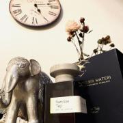 ATELIER MATERI Narcisse Taïji Atelier Materi- Narcisse Taiji | La Parfumerie USA