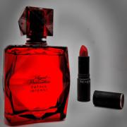 Agent provocateur fatale intense fragrantica new arrivals