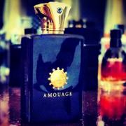 interlude man fragrantica