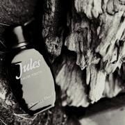 ☆超希少品☆【Christian Dior】Julesジュール100ml Jules | Dior CZ