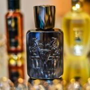 Fragrantica herod new arrivals