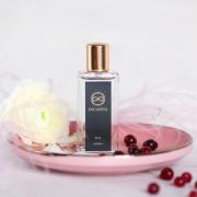 Photo by vitkovskaya